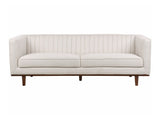 Sofa 530261