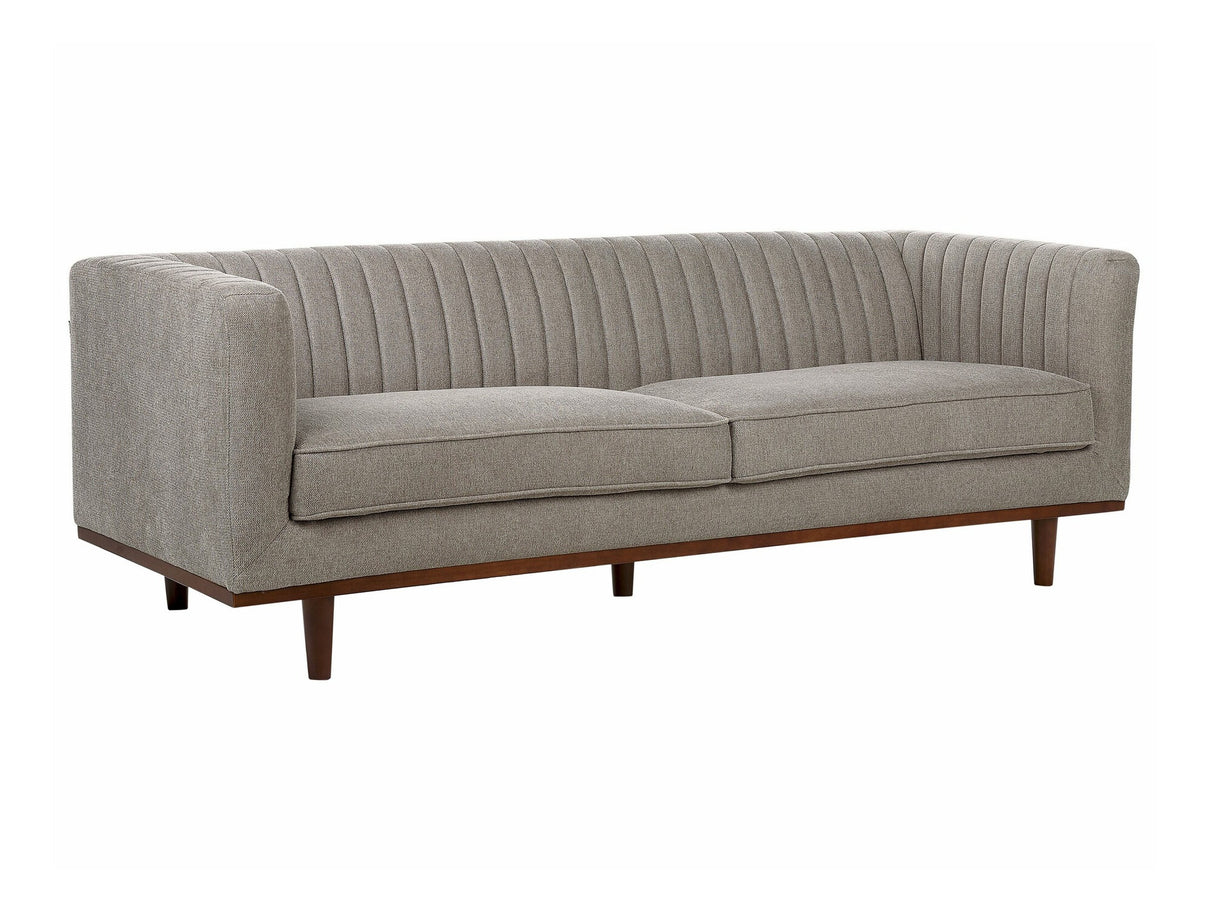 Sofa 530261