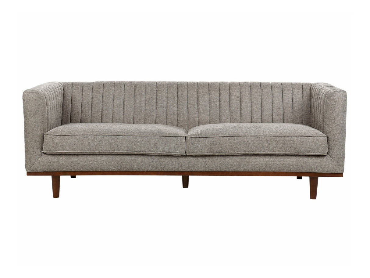 Sofa 530261