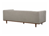 Sofa 530261