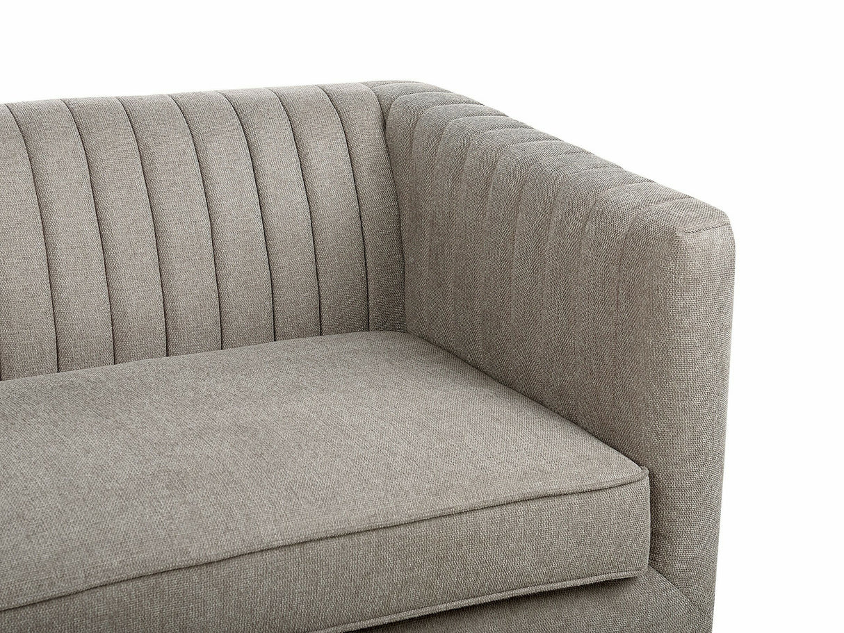 Sofa 530261