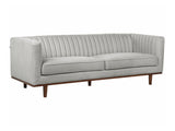 Sofa 530261