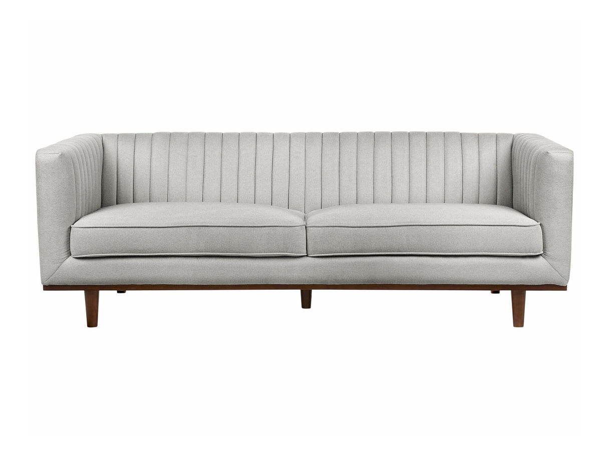 Sofa 530261