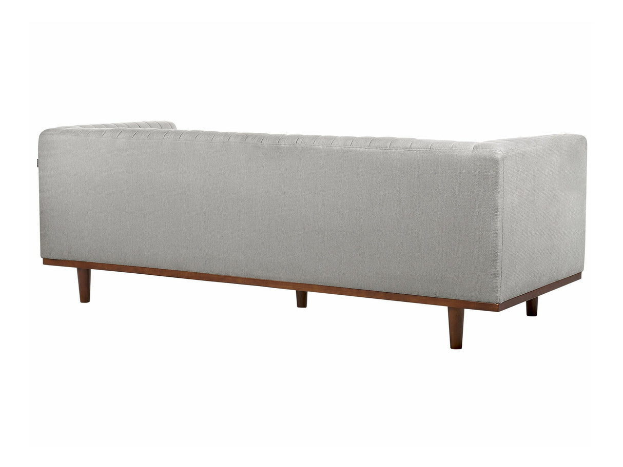 Sofa 530261