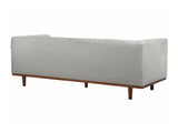 Sofa 530261