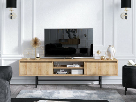 Tv staliukas 530284