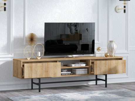 Tv staliukas 530284
