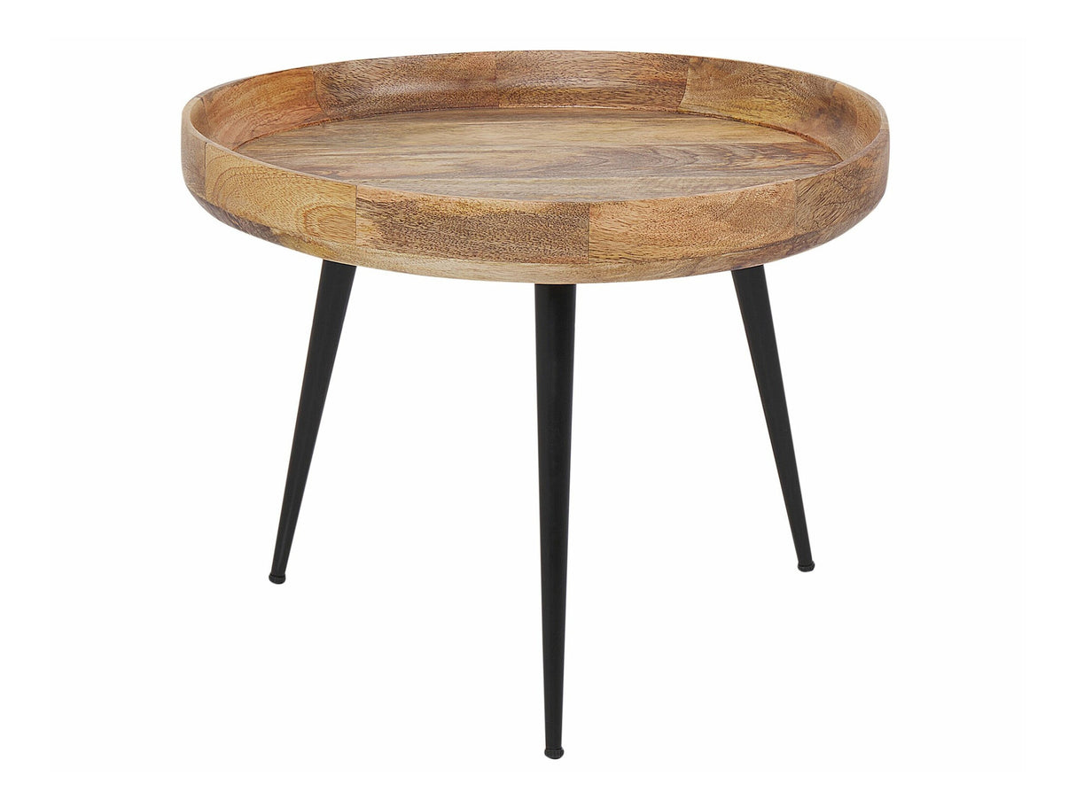 Žurnalinis staliukas 530325