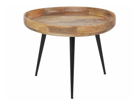 Žurnalinis staliukas 530325