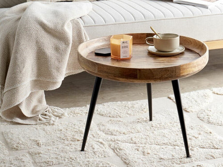 Žurnalinis staliukas 530325