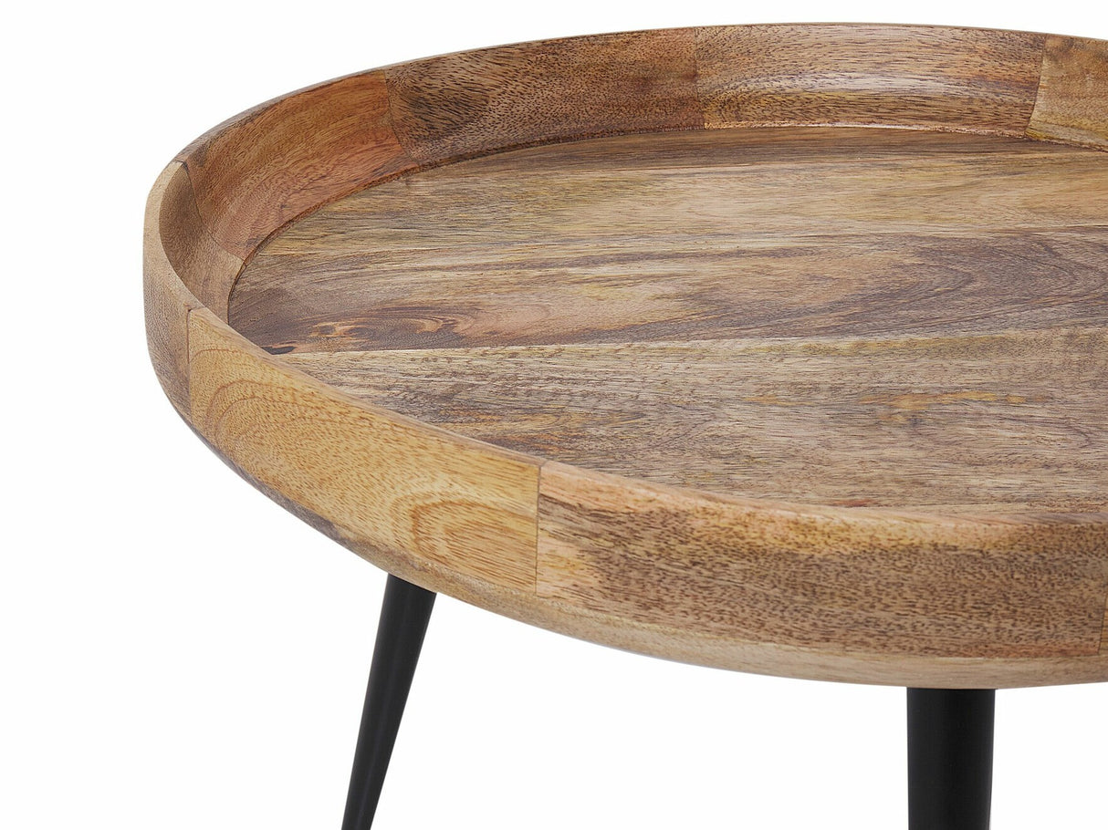 Žurnalinis staliukas 530325