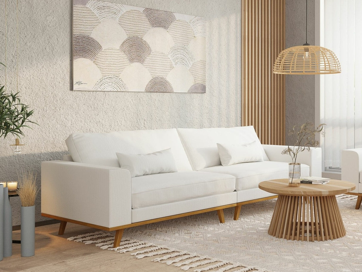 Sofa 223609