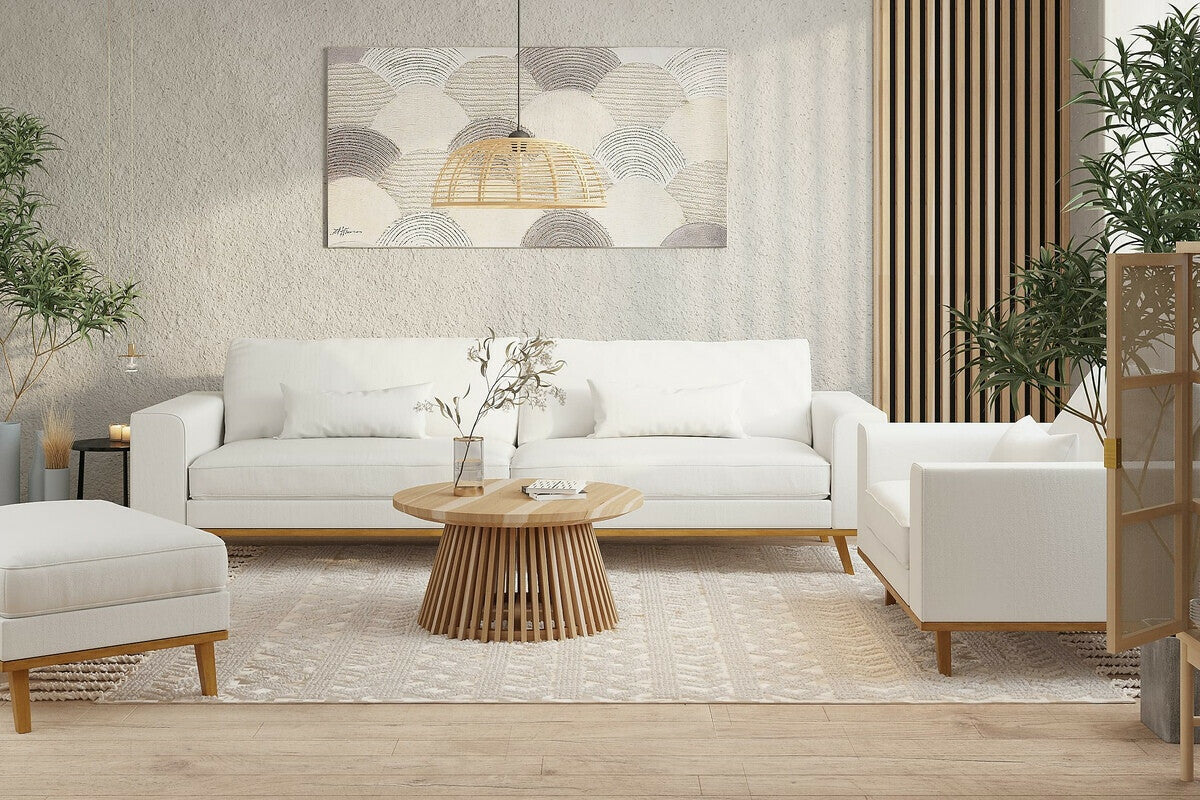 Sofa 223609