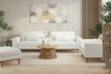 Sofa 223609