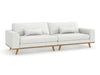Sofa 223609