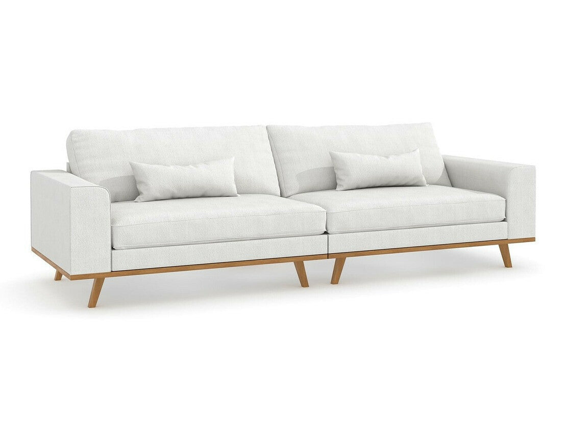 Sofa 223609