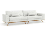 Sofa 223609