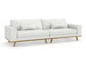 Sofa 223609