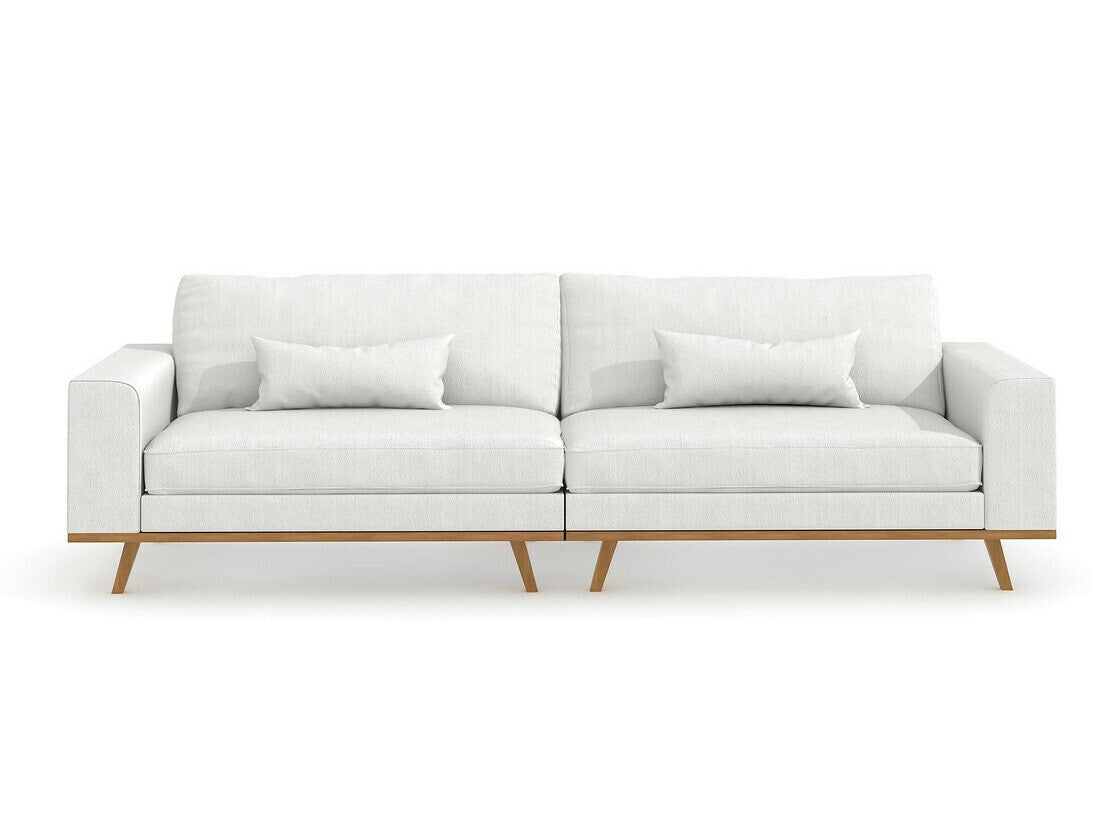 Sofa 223609