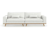 Sofa 223609