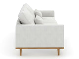 Sofa 223609