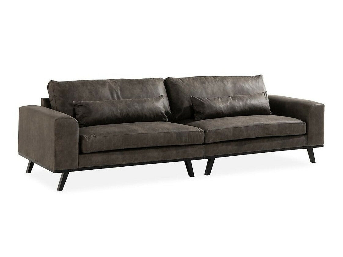 Sofa 318380