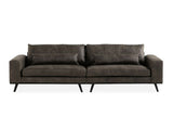 Sofa 318380