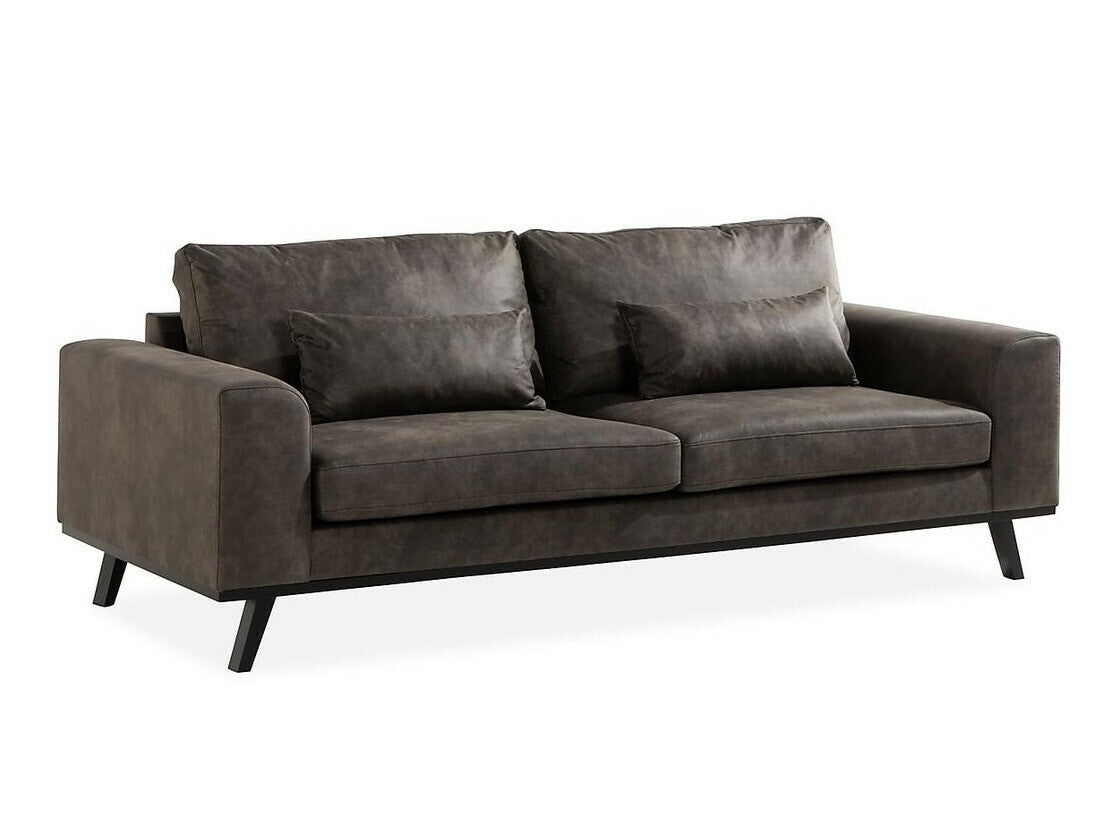 Sofa 230472