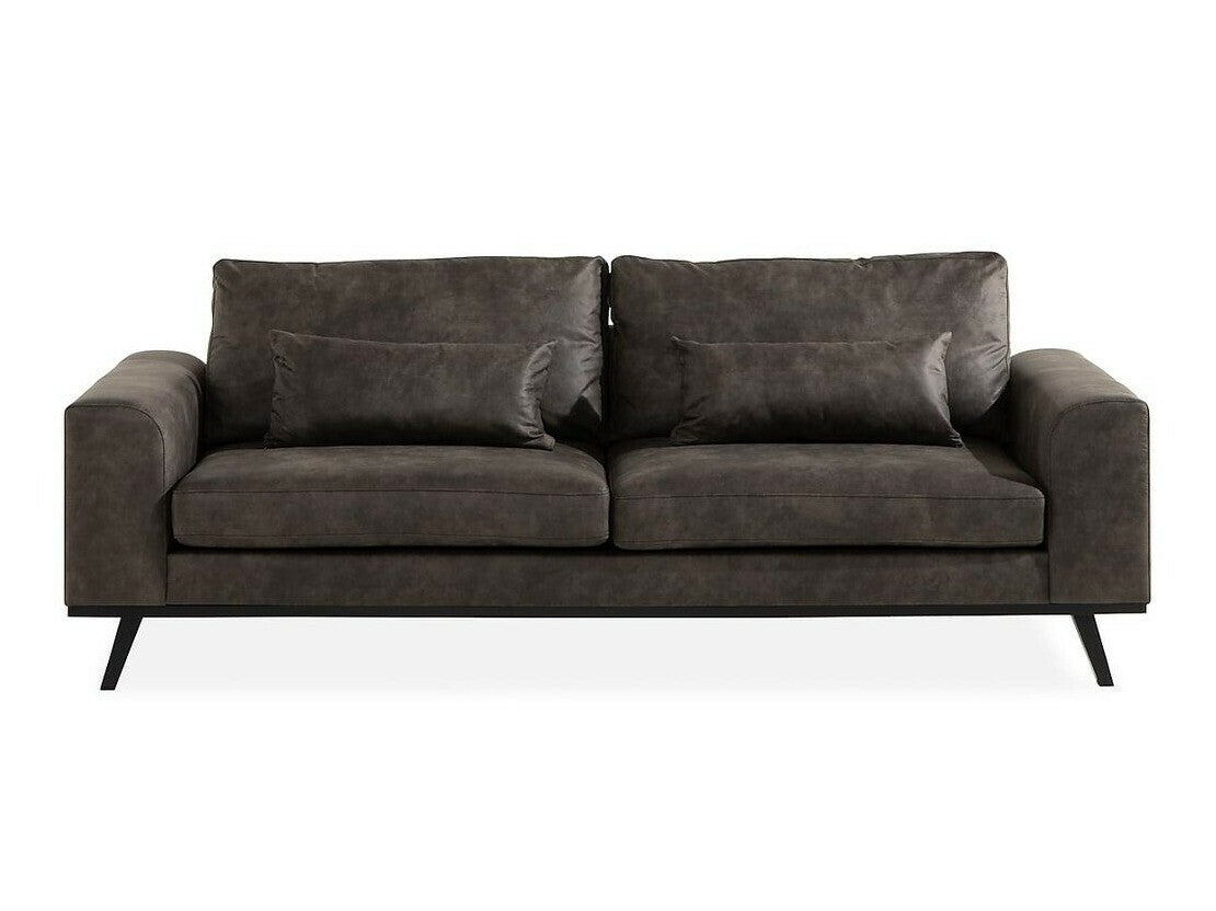 Sofa 230472