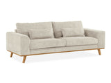 Sofa 182383