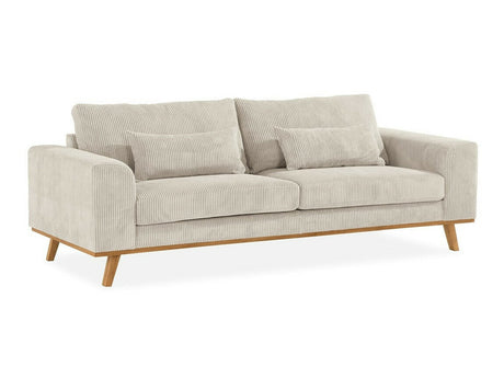 Sofa 182383