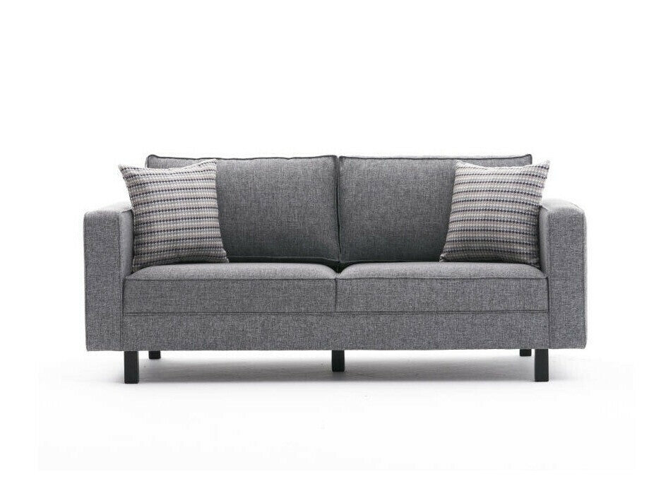 Sofa 522970