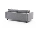 Sofa 522970