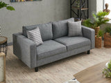 Sofa 522970