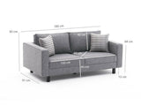 Sofa 522970