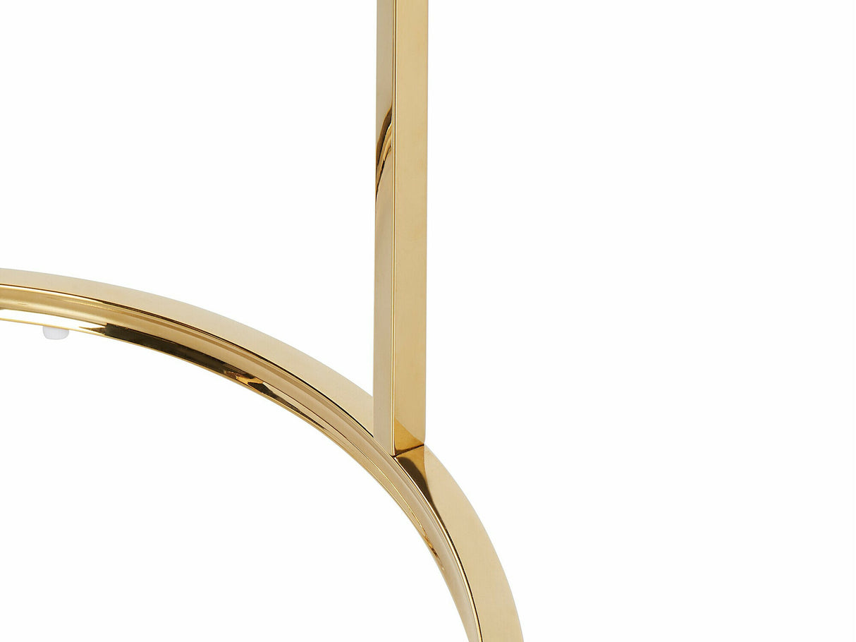 Žurnalinių staliukų komplektas 531109