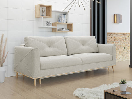 Sofa lova 531162