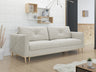 Sofa lova 531162