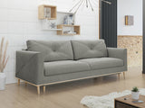 Sofa lova 531162