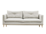 Sofa lova 531162