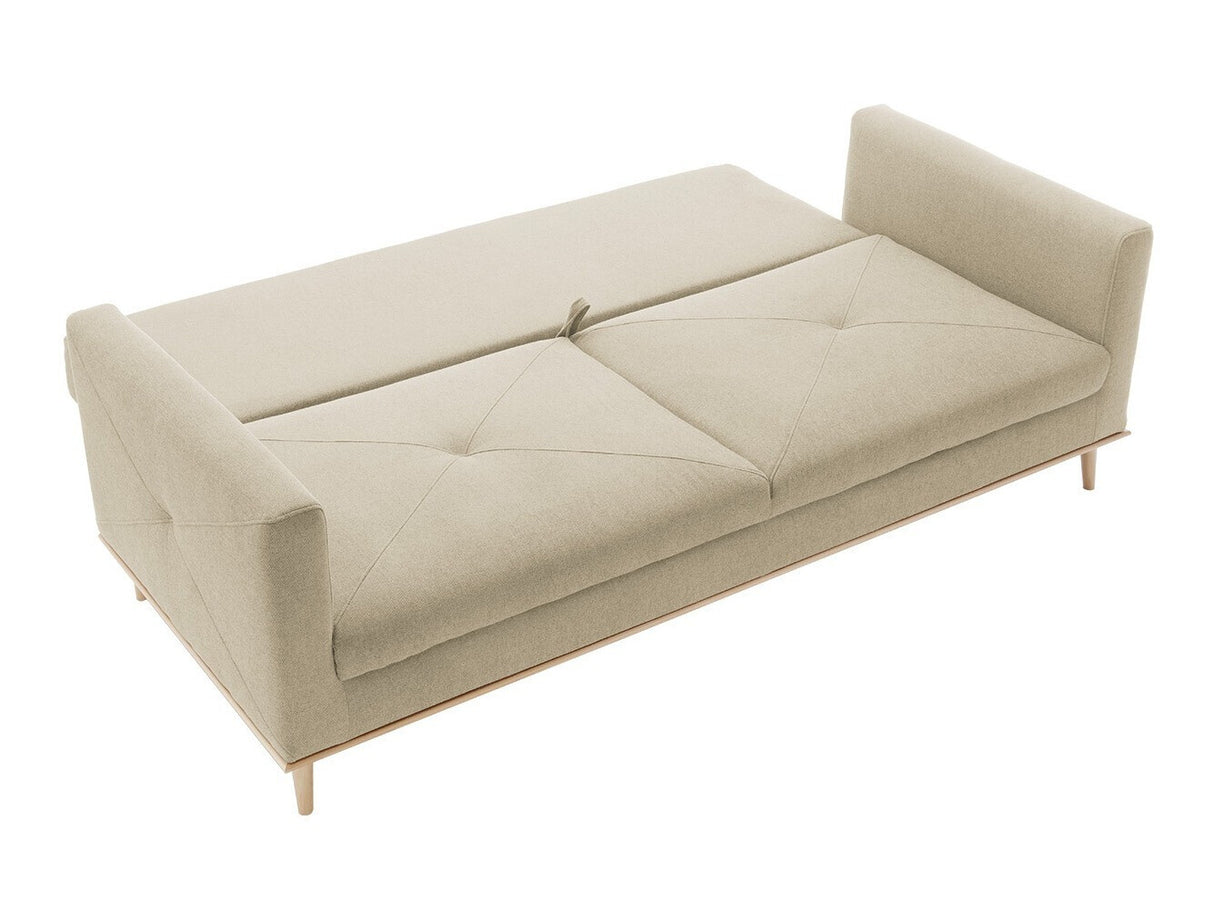 Sofa lova 531162