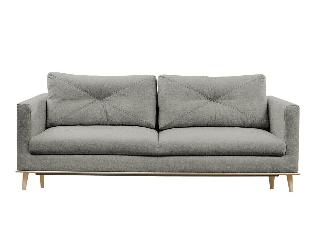 Sofa lova 531162