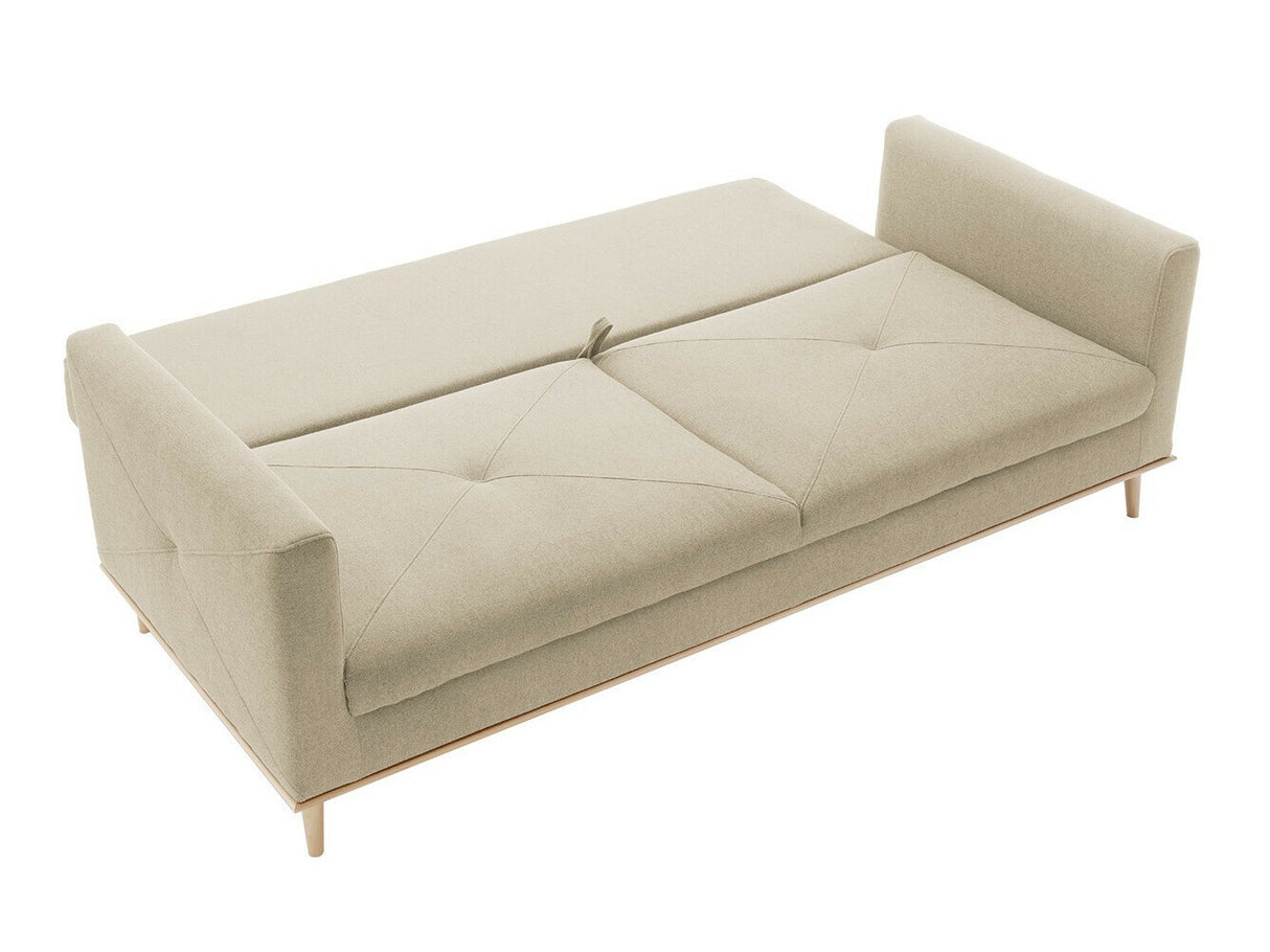 Sofa lova 531162