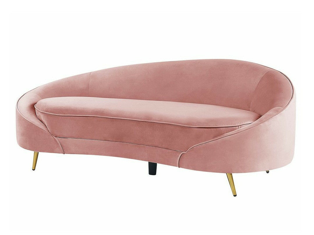 Sofa 523361