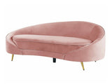 Sofa 523361