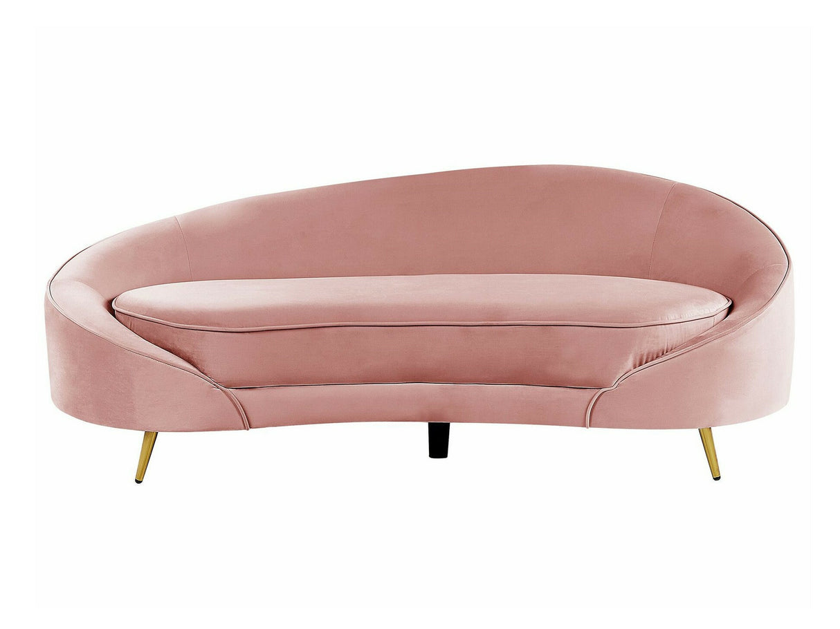 Sofa 523361
