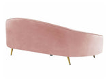 Sofa 523361