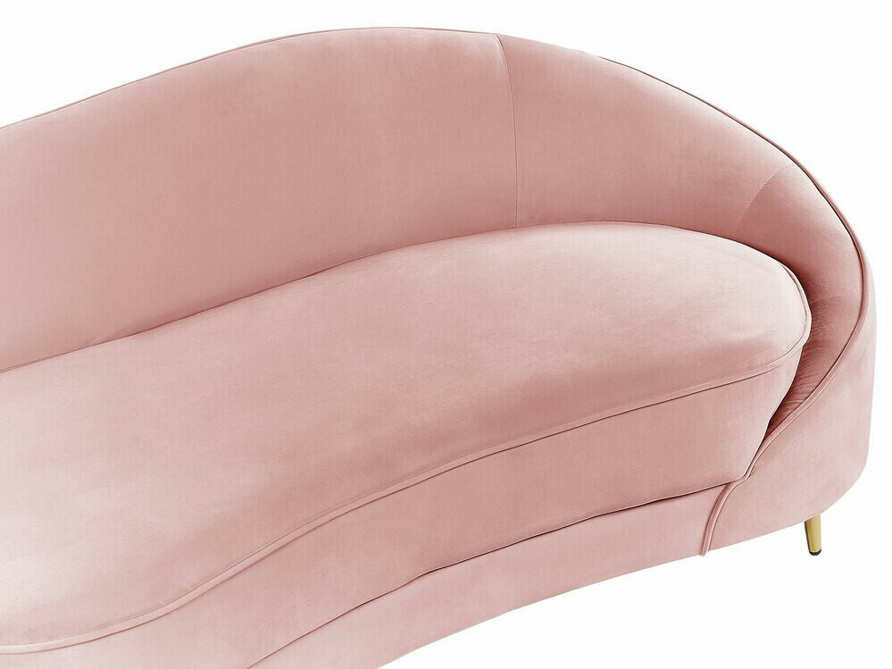 Sofa 523361