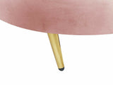 Sofa 523361