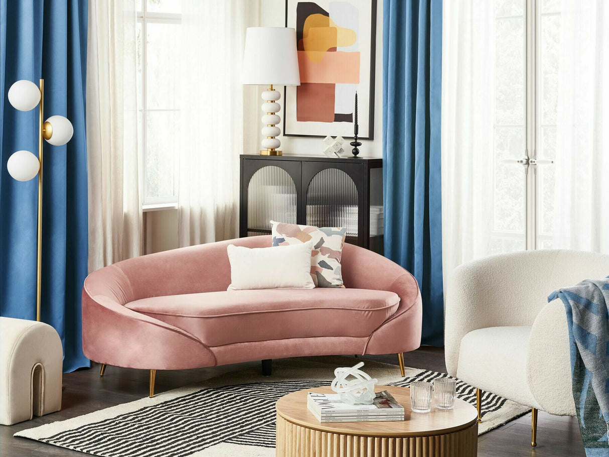 Sofa 523361